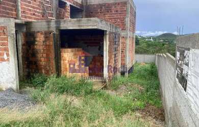 Imagem 6: CASA CONDOMINIO RESIDENCIAL em BRASÍLIA - DF, SETOR HABITACIONAL JARDIM...