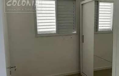 Imagem 9: Apartamento a venda - Vila João Ramalho, Santo André
