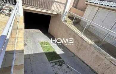 Imagem 7: Casa Exclusiva no Condomínio Jardim Lagoa Mar Norte Barra da Tijuca