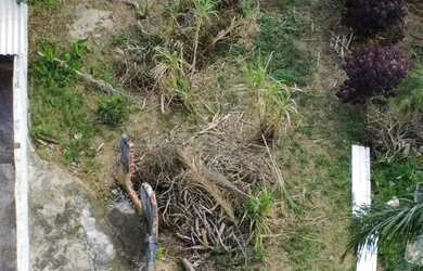 Imagem: O terreno possui 480m² de Área e está localizado em Jardim