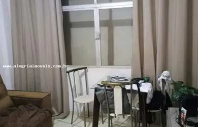 Imagem 3: Apartamento para Venda em Salvador, AMARALINA, 2 dormitórios, 2 banheiros,...