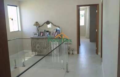 Imagem 10: Casa à venda em Morada do Sol - Vila Velha/ES