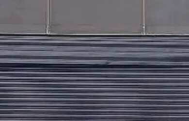 Imagem: O depósito possui 250m² de Área e está localizado em Centro