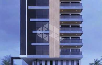 Imagem 4: Apartamento Garden de 01 dormitório próximo a praia nos Ingleses