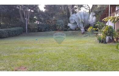 Imagem 7: Casa comercial para alugar, ideal para restaurante, pousada e eventos....