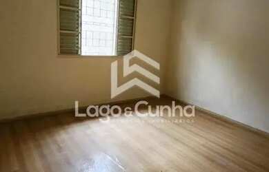 Imagem 16: Casa com 3 quartos R$ 550.000,00 no Jardim Centenario