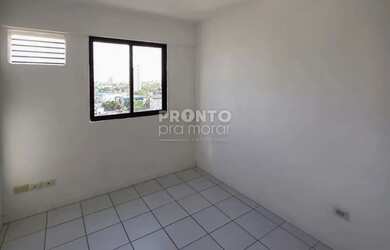 Imagem 5: Apartamento aconchegante 2 suítes em Jaboatão dos Guararapes