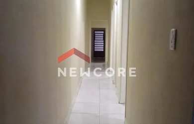 Imagem 10: Casa em Rua José Prestes da Silva - Jardim São Domingos - Sumaré/SP