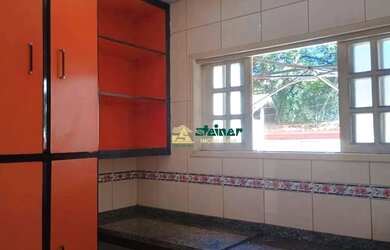 Imagem 8: Sobrado com 3 dormitórios à venda, 180 m² por R$ 460.000,00 - Parque...