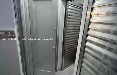 Imagem 9: Kitnet para Venda em São Vicente, Centro, 1 banheiro, 1 vaga