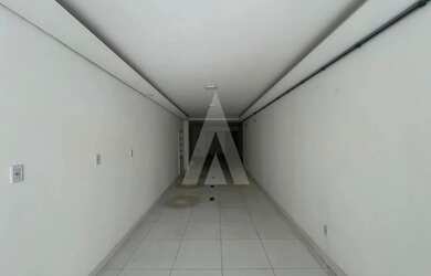 Imagem 8: Loja para alugar por R$ 4000.00, 80.00 m2 - CENTRO - JOINVILLE/SC