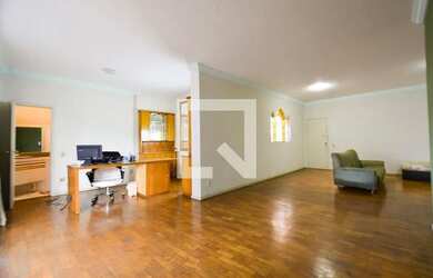 Imagem 7: Apartamento à Venda - Centro, 4 Quartos, 247 m2