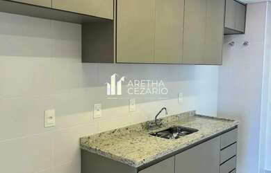 Imagem 7: Apartamento com 03 dormitórios sendo uma suíte para locaçao,109,37m²...