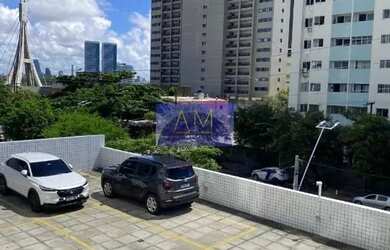 Imagem 16: Apartamento à Venda em Pina