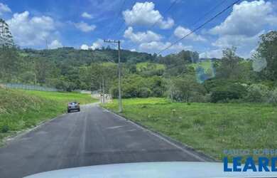 Imagem 2: TERRENO EM CONDOMÍNIO - RESIDENCIAL NEW VILLE - SP