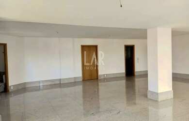 Imagem 6: Apartamento à venda, 4 quartos, 4 suítes, 5 vagas, Vila da Serra - Nova...