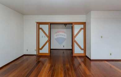 Imagem 4: Seu novo apartamento está esperando você!