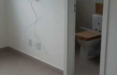 Imagem 7: A345 - Apartamento luxuoso, com duas suítes