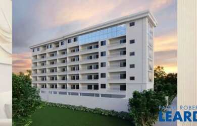 Imagem 3: APARTAMENTO - CENTRO - MG