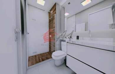 Imagem 9: Área no bairro Avalon