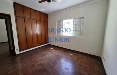 Imagem 13: Imperdível Casa para locação na Vila Santa Maria, Americana-SP com...