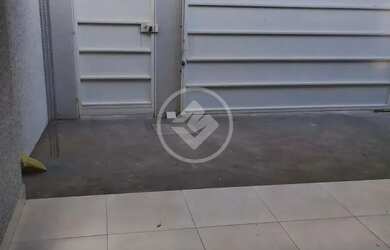 Imagem 2: aCasa toda no porcelanato, Parque Ateneu, próximo aos condomínios. R$590.000,00