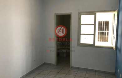 Imagem 6: Casa à Venda em Jardim Altos de Santana II, Jacareí, 145m², 3 Dorms