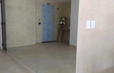 Imagem 10: Imóvel para aluguel tem 33 metros quadrados com 1 quarto em Piedade -...