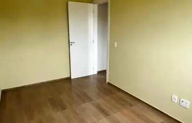 Imagem 8: Apartamento à venda no Vale Verde Prime, em Sorocaba-SP