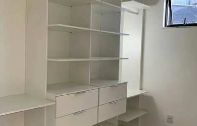 Imagem 14: Casa de Alto Padrão à Venda e para Aluguel Alphaville Litoral Norte...