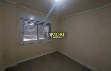 Imagem 3: Apartamento com 2 dormitórios para alugar, 68 m² por R$ 1.645,00/mês...
