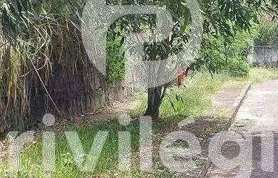 Imagem 10: Terreno à venda, Freguesia Jacarepaguá - RIO DE JANEIRO/RJ