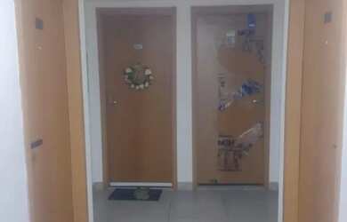 Imagem 10: 808 - Excelente apartamento em Alcântara São Gonçalo