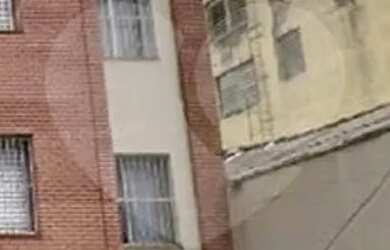 Imagem 15: Apartamento com 2 quartos à venda em Bela Vista - SP