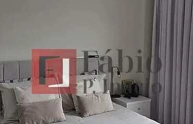 Imagem 16: Venda-Apartamento-Imbituba-Paes Leme