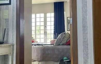 Imagem 11: Casa à venda com 529,00m² e 5 quartos em Recreio dos Bandeirantes, Rio...