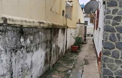 Imagem 9: Casa com 3 dormitórios à venda, 200 m² por R$ 490.000 - Marechal Hermes...