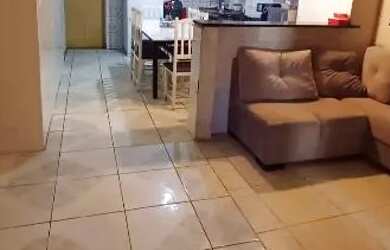 Imagem 6: VENDO CASA EM ICOARACI- CAMPINA