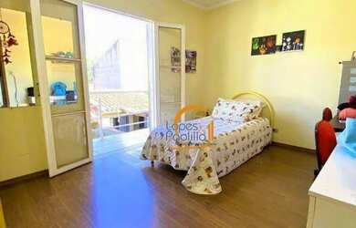 Imagem 11: Casa com 2 dormitórios à venda, 118 m² por R$ 480.000 - Vila Mira -...