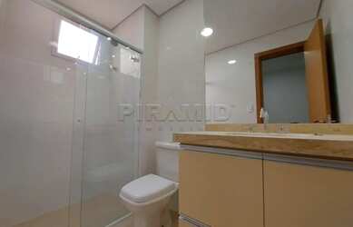 Imagem 13: Apartamento padrão com 127,67m², bairro Nova Aliança, Zona Sul de Ribeirão...