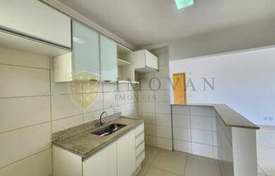 Imagem 3: Apartamento 2 Quartos sendo um suíte com lazer no jardim paulista