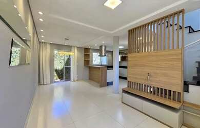 Imagem 6: SÃO BRAZ SOBRADO LOCAÇÃO