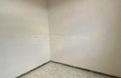 Imagem 13: Casa á venda no bairro Federal