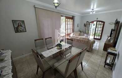 Imagem 6: R$ 978.000 - Belíssima Casa Exclusiva Linear 3 quartos na Melhor Localização de Corrêas