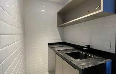 Imagem 9: CASA COM 233M² DE ÁREA CONSTRUÍDA COM 3 SUÍTES, NO CONDOMÍNIO GRAN...