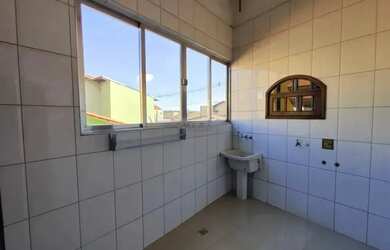 Imagem 10: Imóvel para venda com 176 metros quadrados com 2 quartos em Centro -...