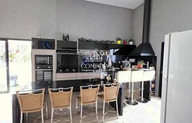 Imagem 2: Casas - 3 dormitórios - Laranjeiras