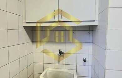 Imagem 10: APARTAMENTO 3 QUARTOS - MÊTRO - BIG SHOPPING