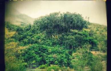 Imagem 5: Terreno à Venda - 1.191 m² - Freguesia, Jacarepaguá - Condomínio Fechado com Declive e Pot