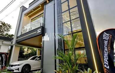 Imagem 6: Imóvel para venda possui 158 metros quadrados com 3 quartos em Centro...